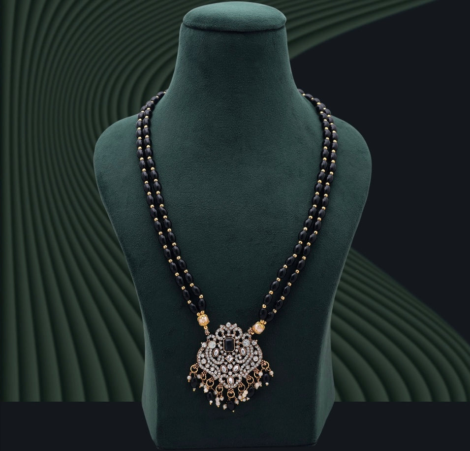 Fashion Necklace