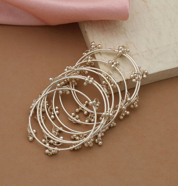 Trendy Kashmiri Bangles
