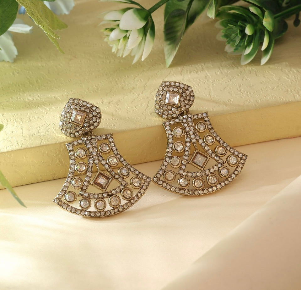Fashion Earrings
