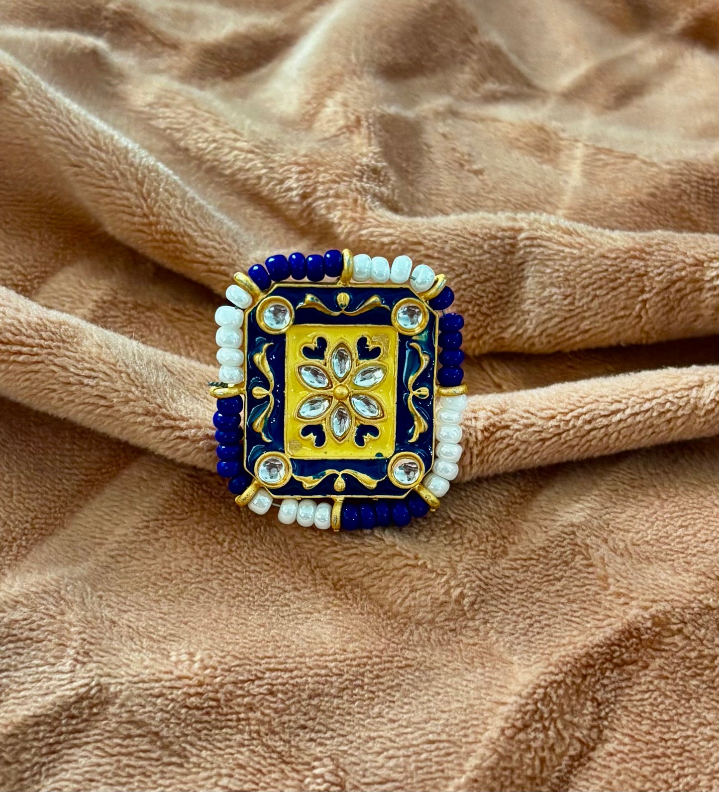 Fashion Ring