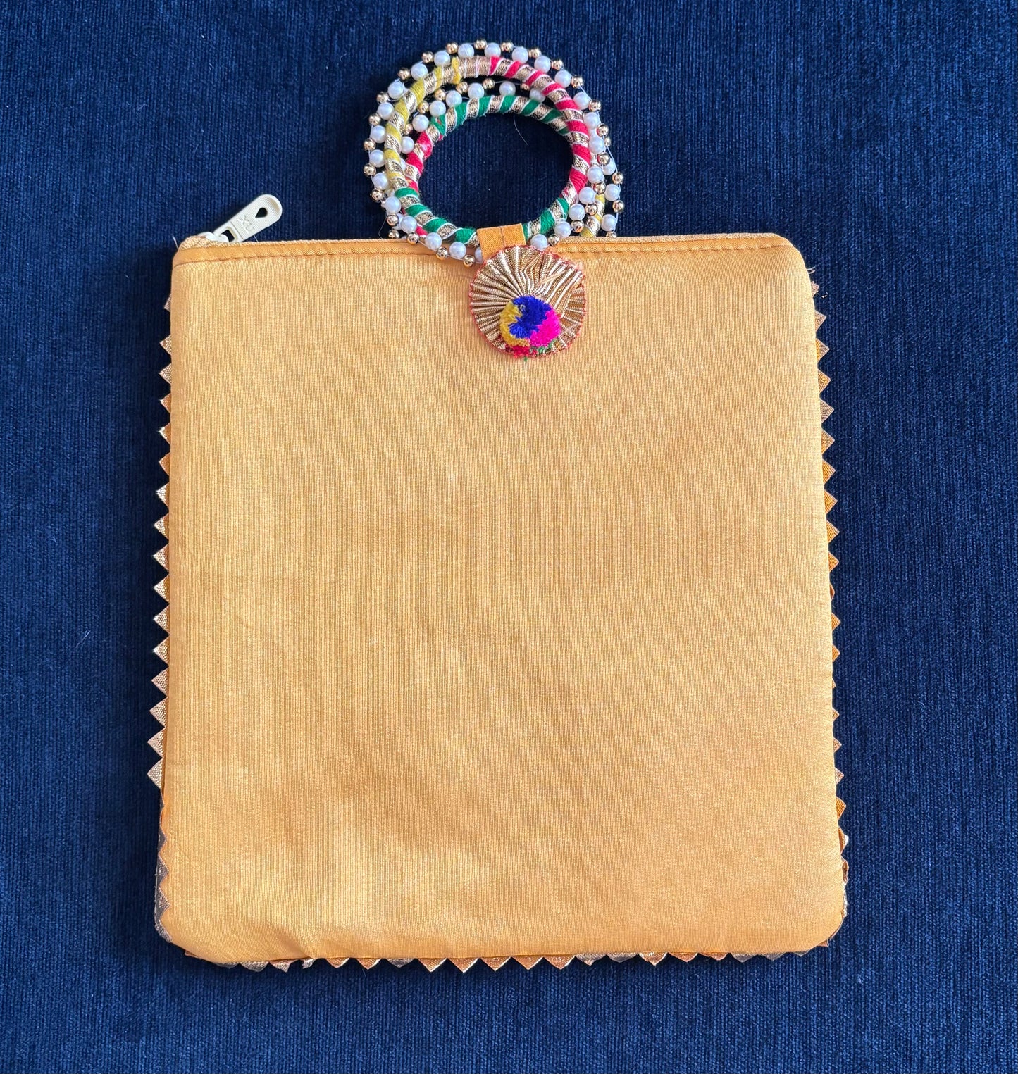 Fashion Potli Bag