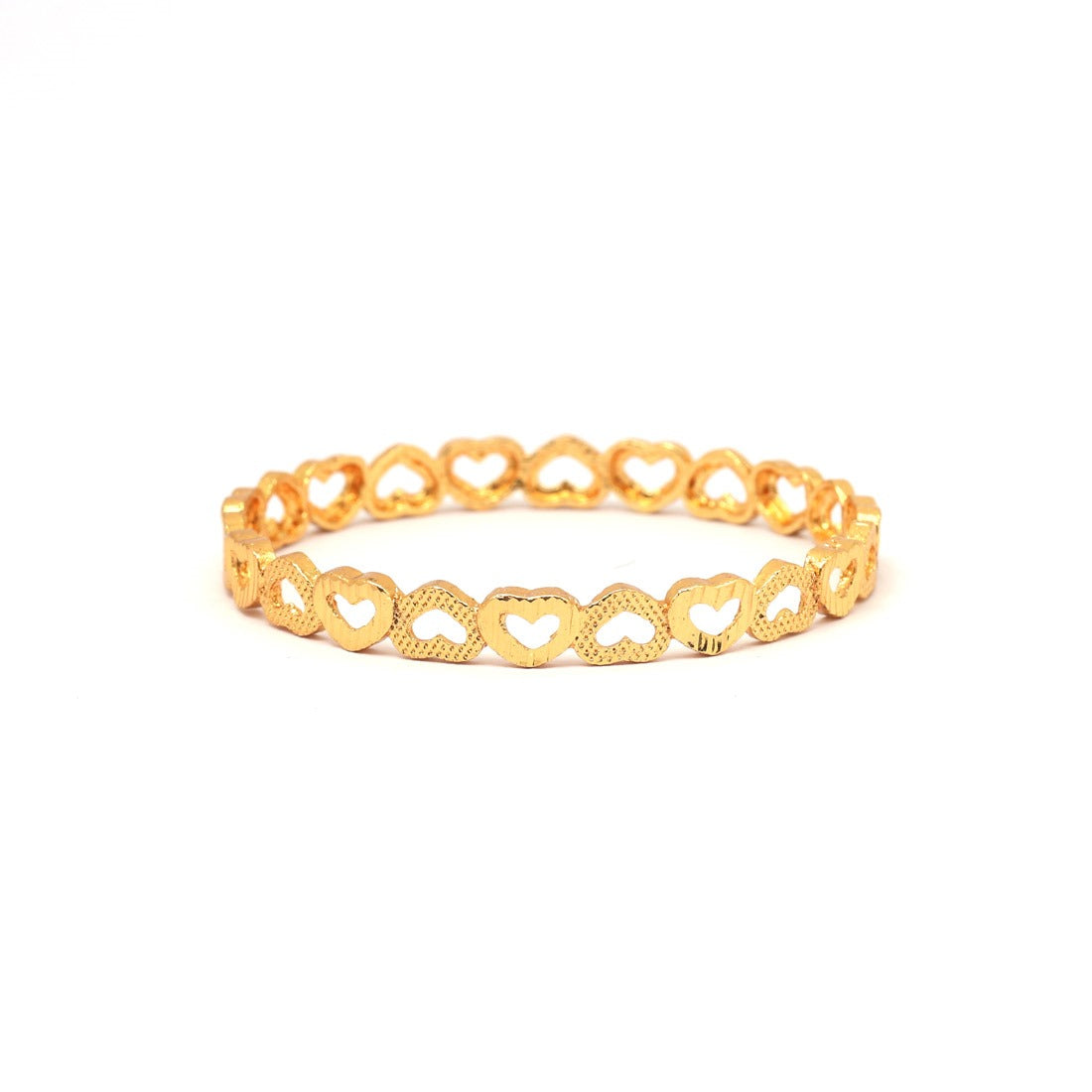 Fashion Bangle Set