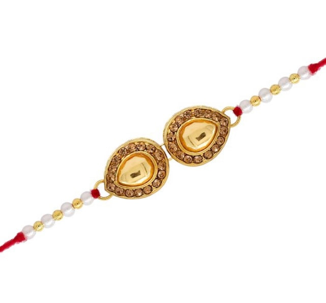 Fashion Raksha Bandhan