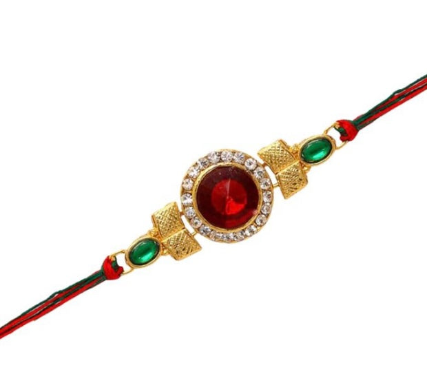 Fashion Raksha Bandhan