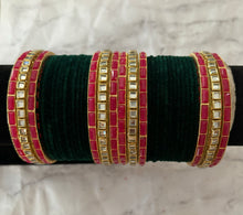 Load image into Gallery viewer, Fashion Bangles