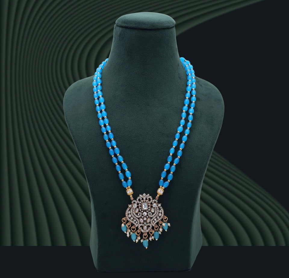 Fashion Necklace