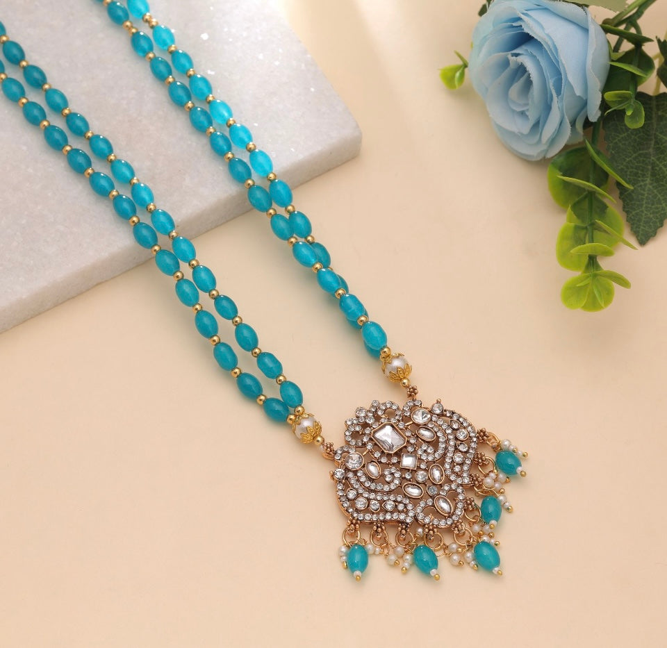Fashion Necklace