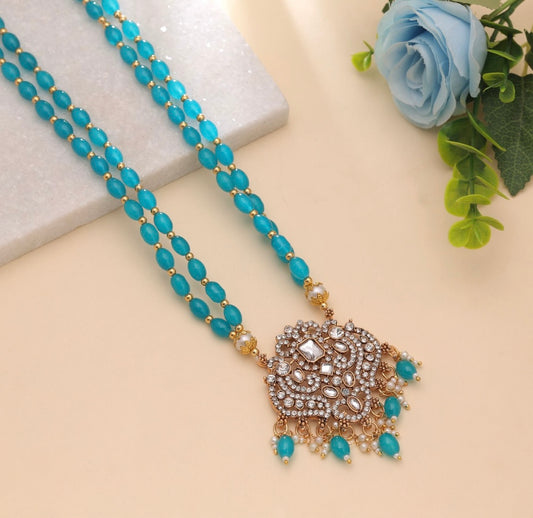 Fashion Necklace