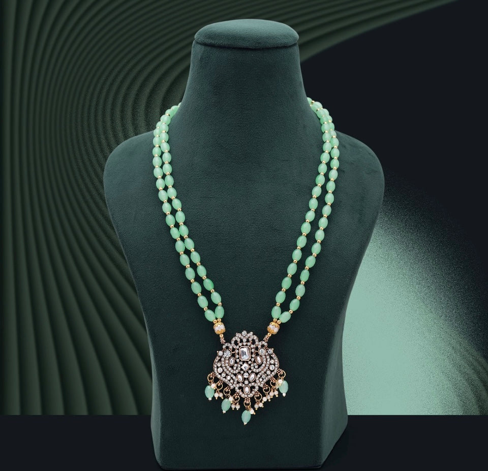 Fashion Necklace