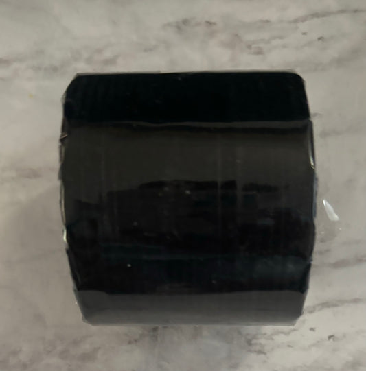 Fashion Velvet Bangle Set