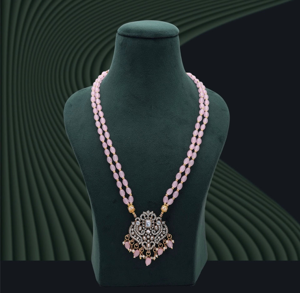 Fashion Necklace