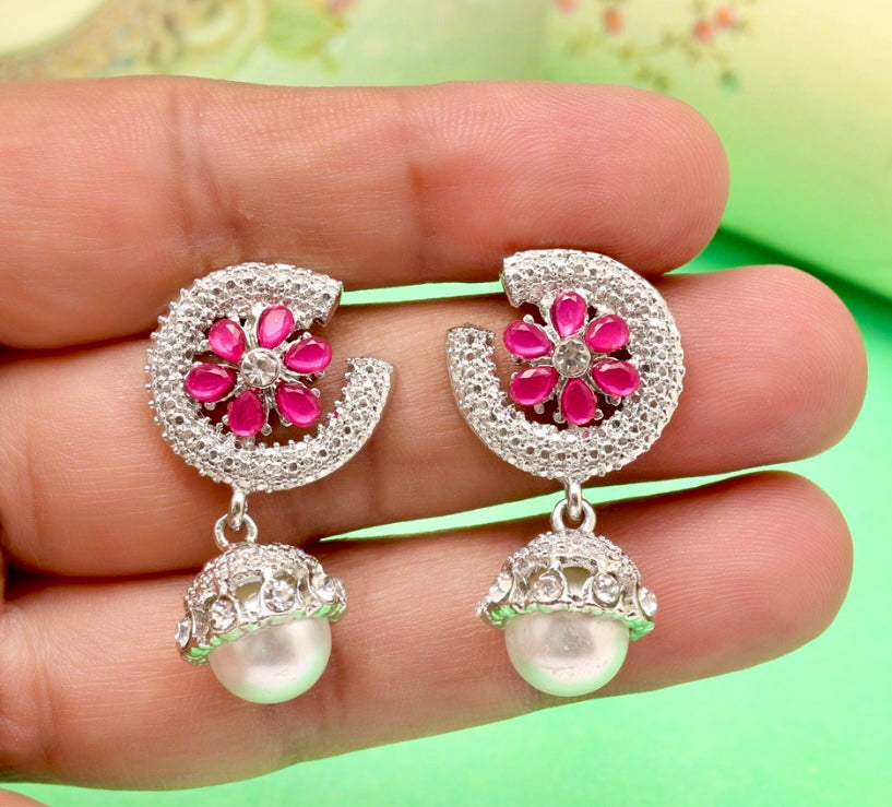 Fashion Earrings