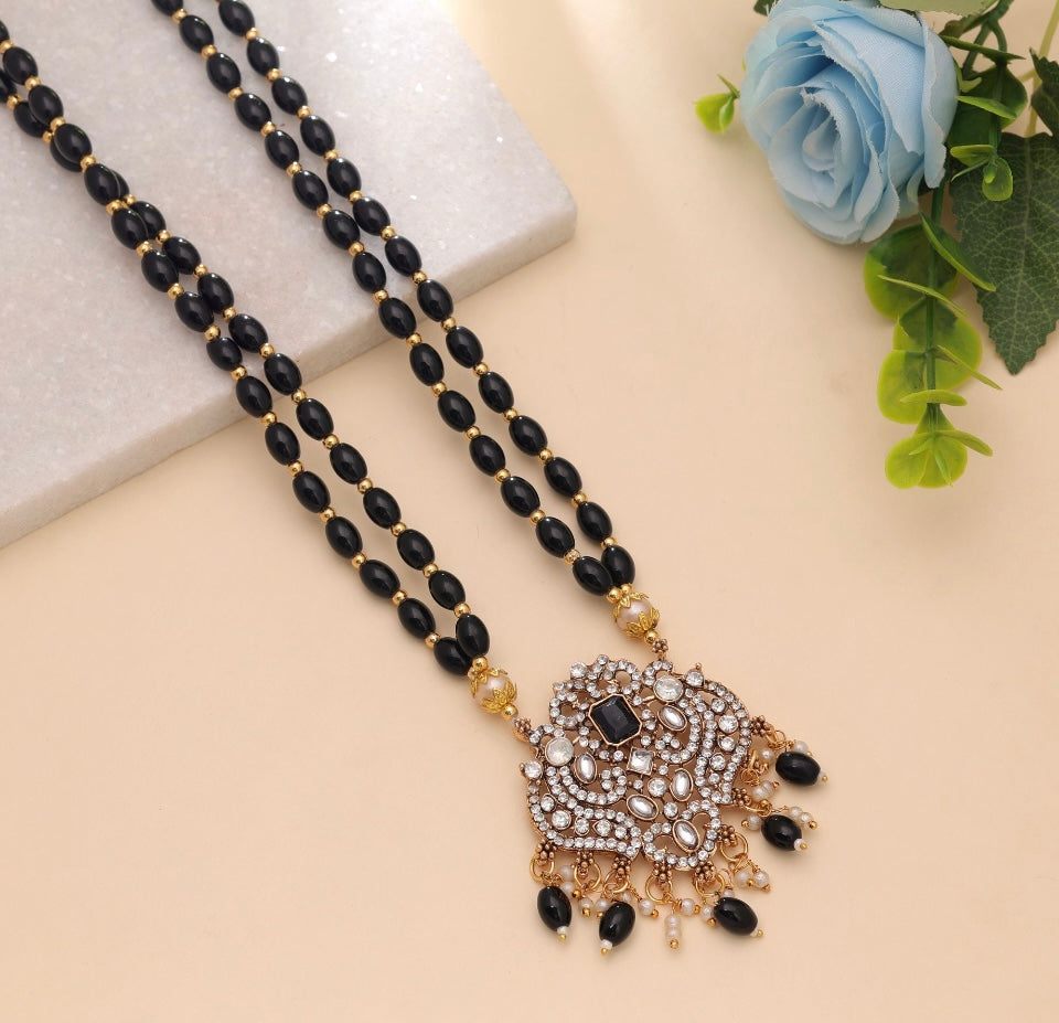 Fashion Necklace