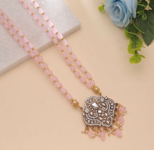Fashion Necklace