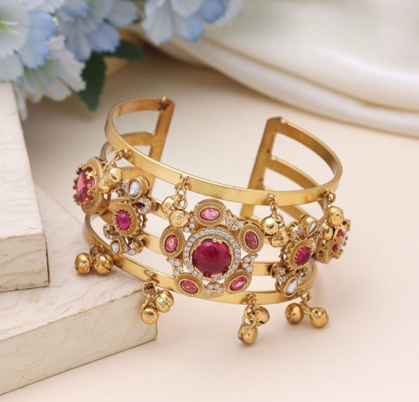 Fashion Bracelet
