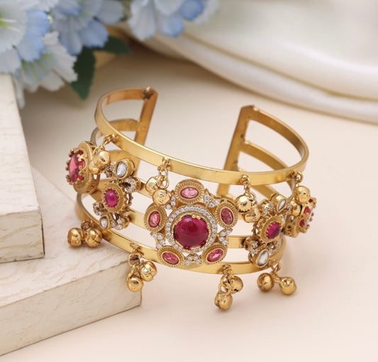 Fashion Bracelet