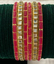 Load image into Gallery viewer, Fashion Bangles