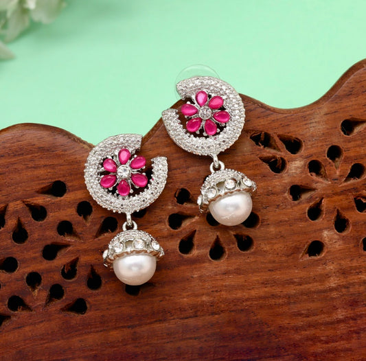 Fashion Earrings