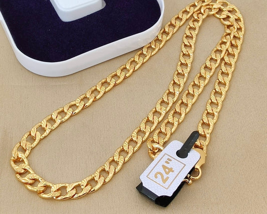Fashion Chain