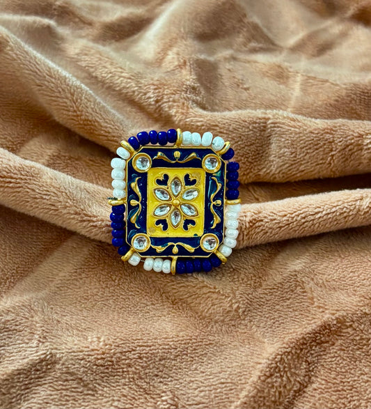 Fashion Ring