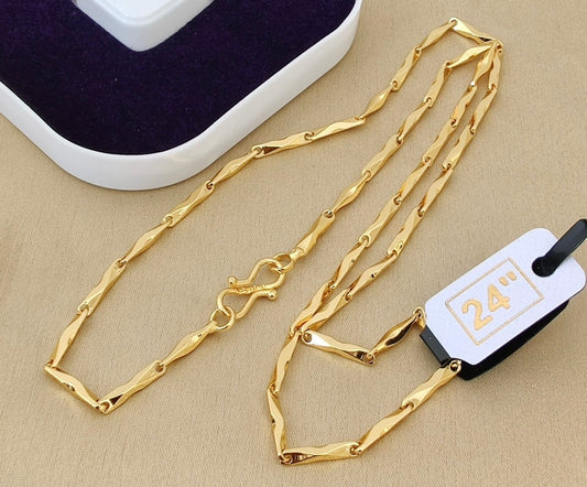 Fashion Chain