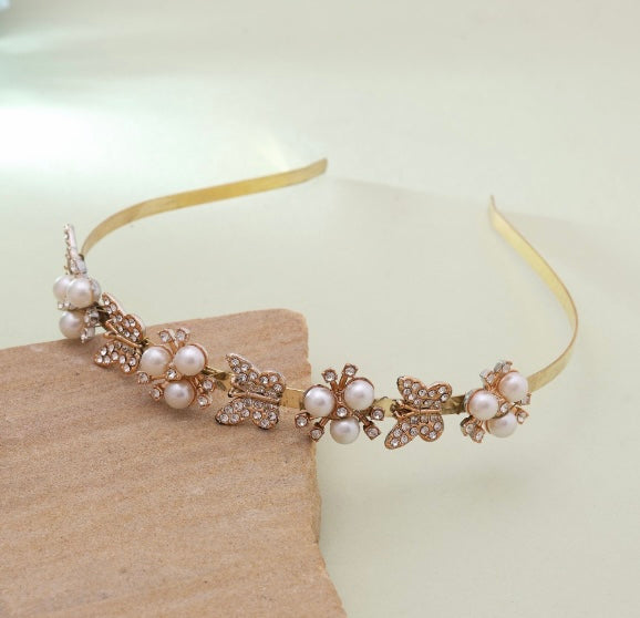 Fashion Hairband