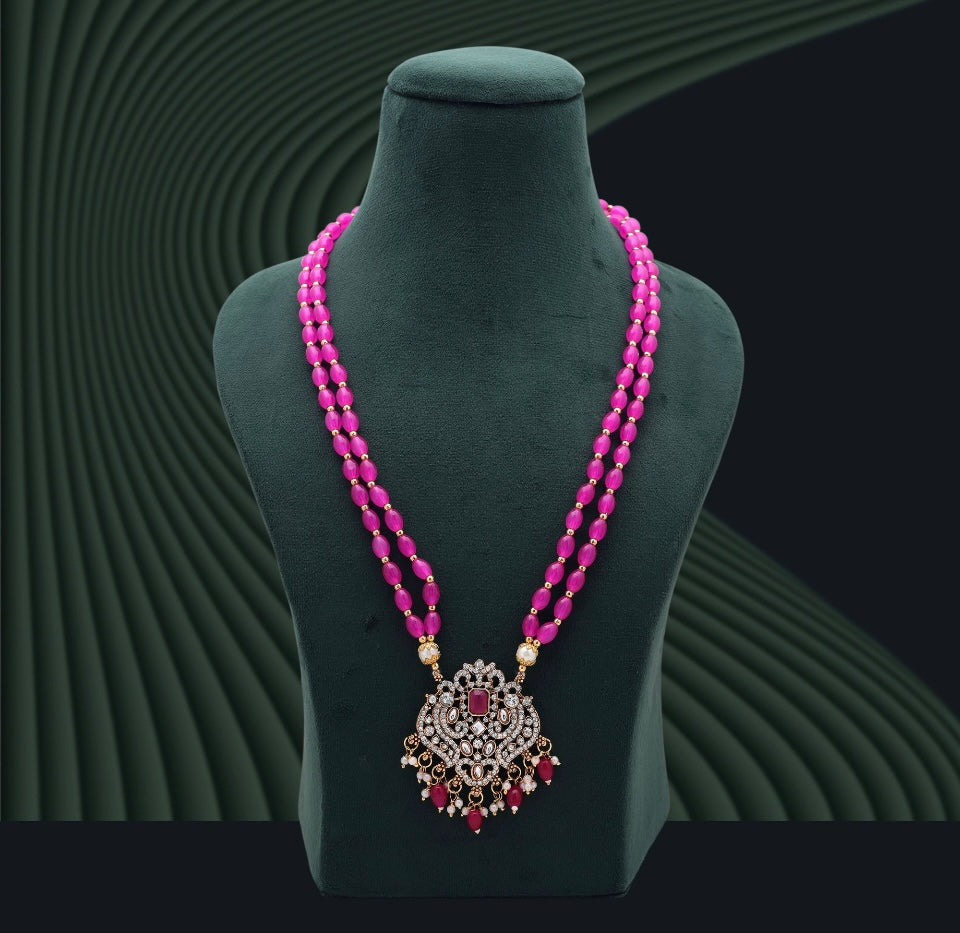 Fashion Necklace