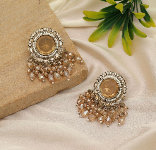 Fashion Earrings