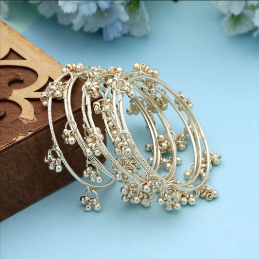 Trendy Kashmiri Bangles
