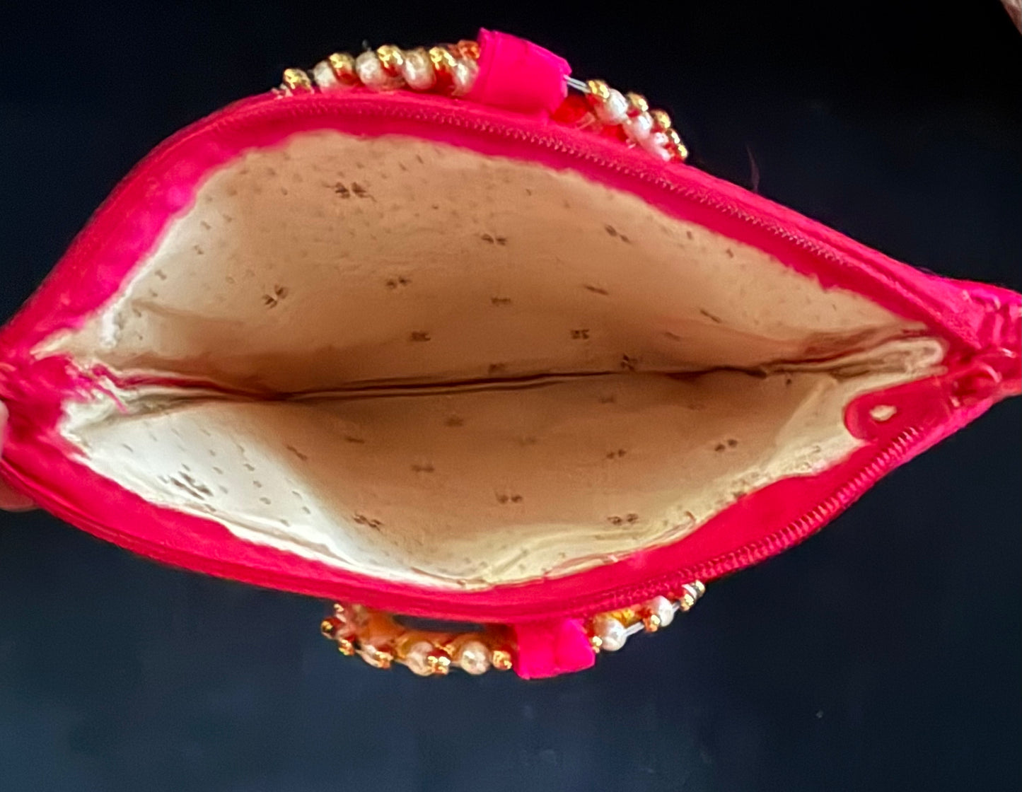 Fashion Potli Bag