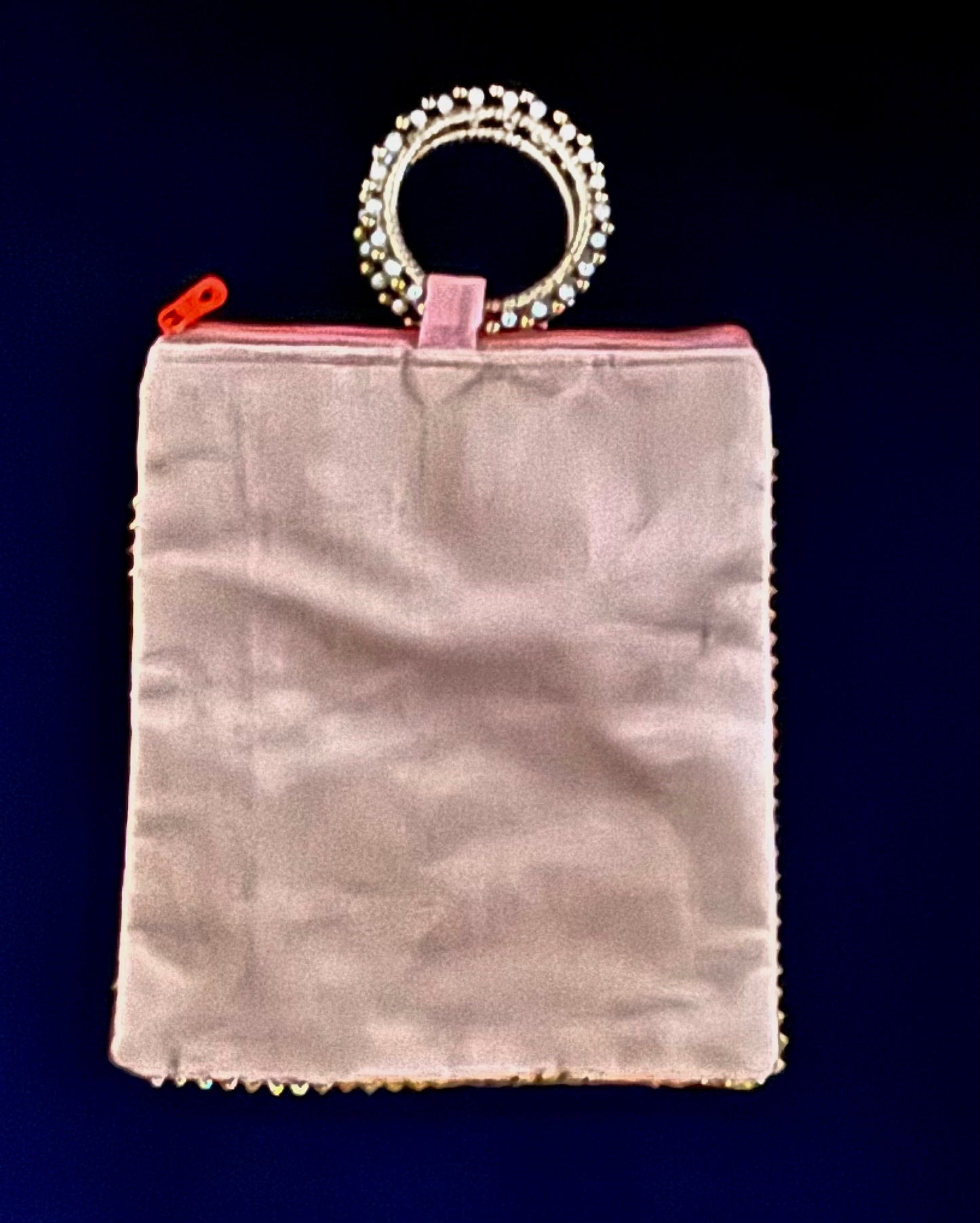 Fashion Potli Bag