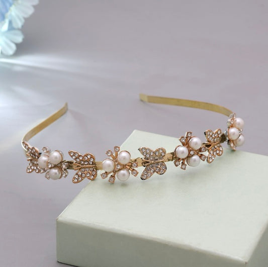 Fashion Hairband