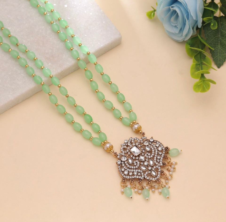 Fashion Necklace