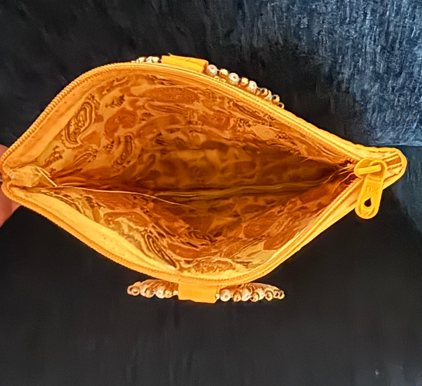 Fashion Potli Bag