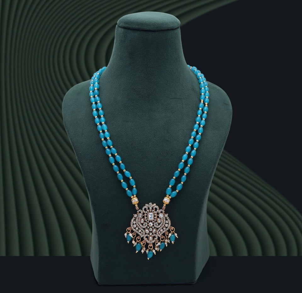 Fashion Necklace