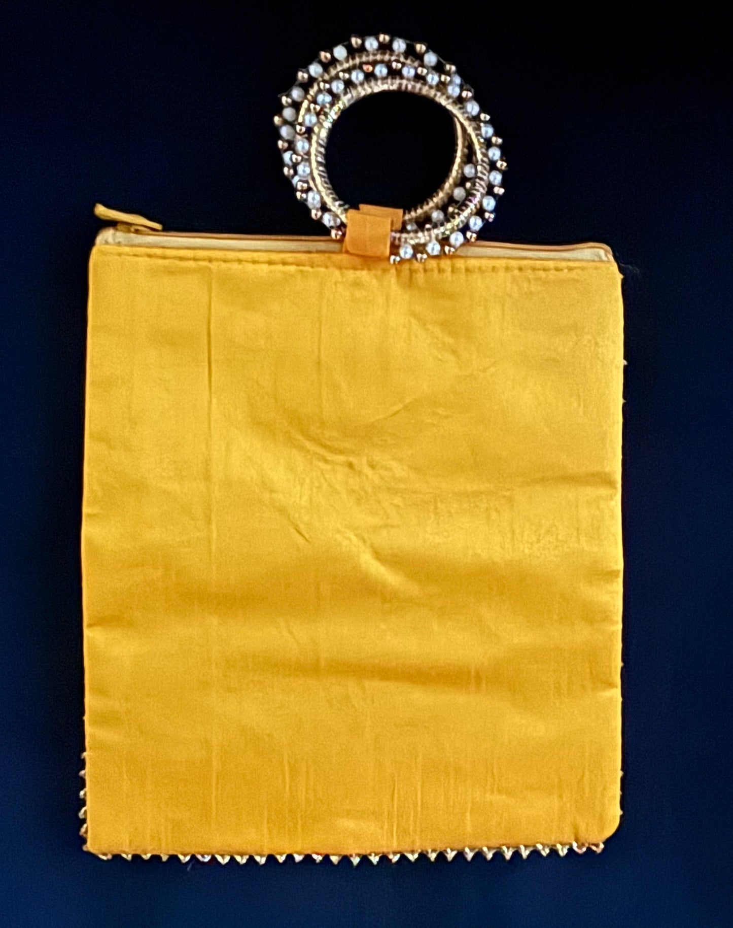 Fashion Potli Bag