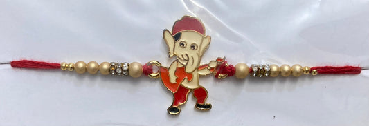 Fashion Raksha Bandhan