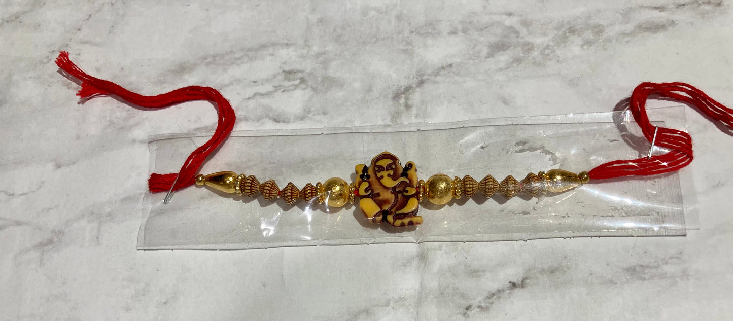 Raksha Bandhan
