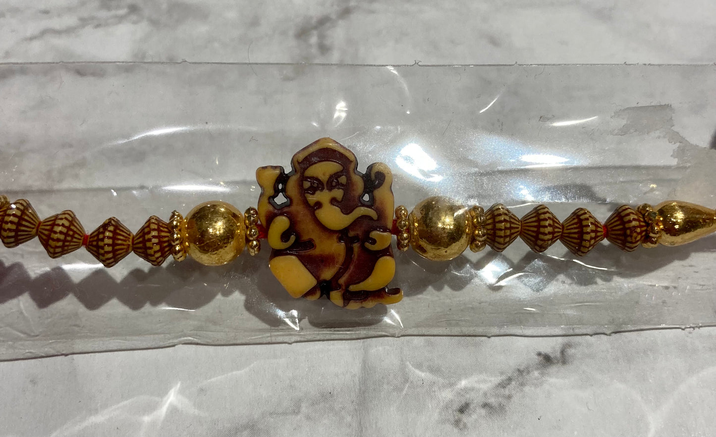 Raksha Bandhan