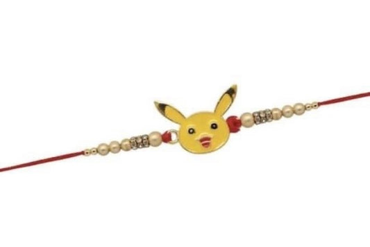 Fashion Kids Raksha Bandhan