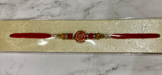 Raksha Bandhan