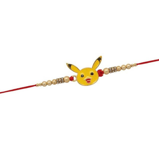 Kids Raksha Bandhan