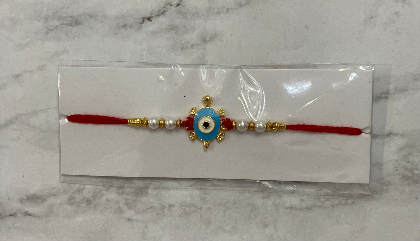 Kids  Raksha Bandhan