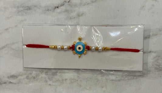 Kids  Raksha Bandhan